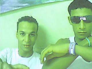 hip hop