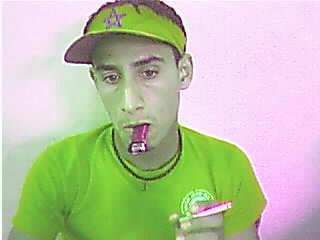 ghadban