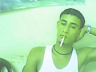 mbou9
