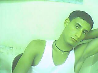 boua9a