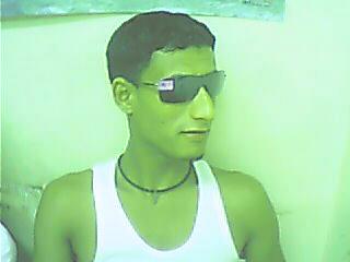 jaouad