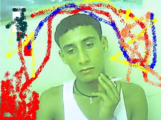 jaouad