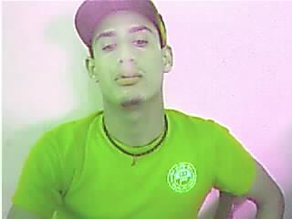 doukhan