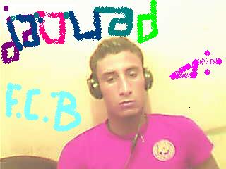 f.c.b  jaouad  ]))]