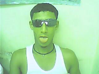 ahma9