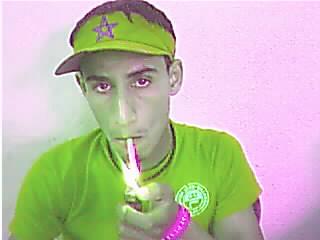 boua9a